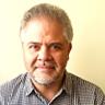 xbermudez's profile picture. Vengo del #marketing. Ahora ayudo a integrar los #socialmedia en la #comunicación a través de la #transformacióndigital. Cuando puedo, practico el #running.