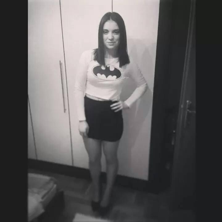 Justiiiiiiiiiiiiiiiiiiiiiiiiiiiiiiiin ♥♥♥