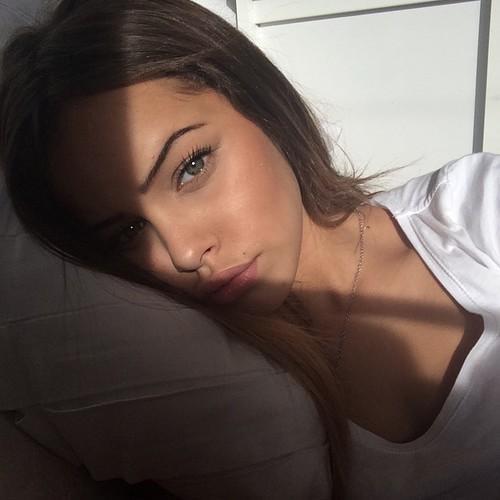nouvelle