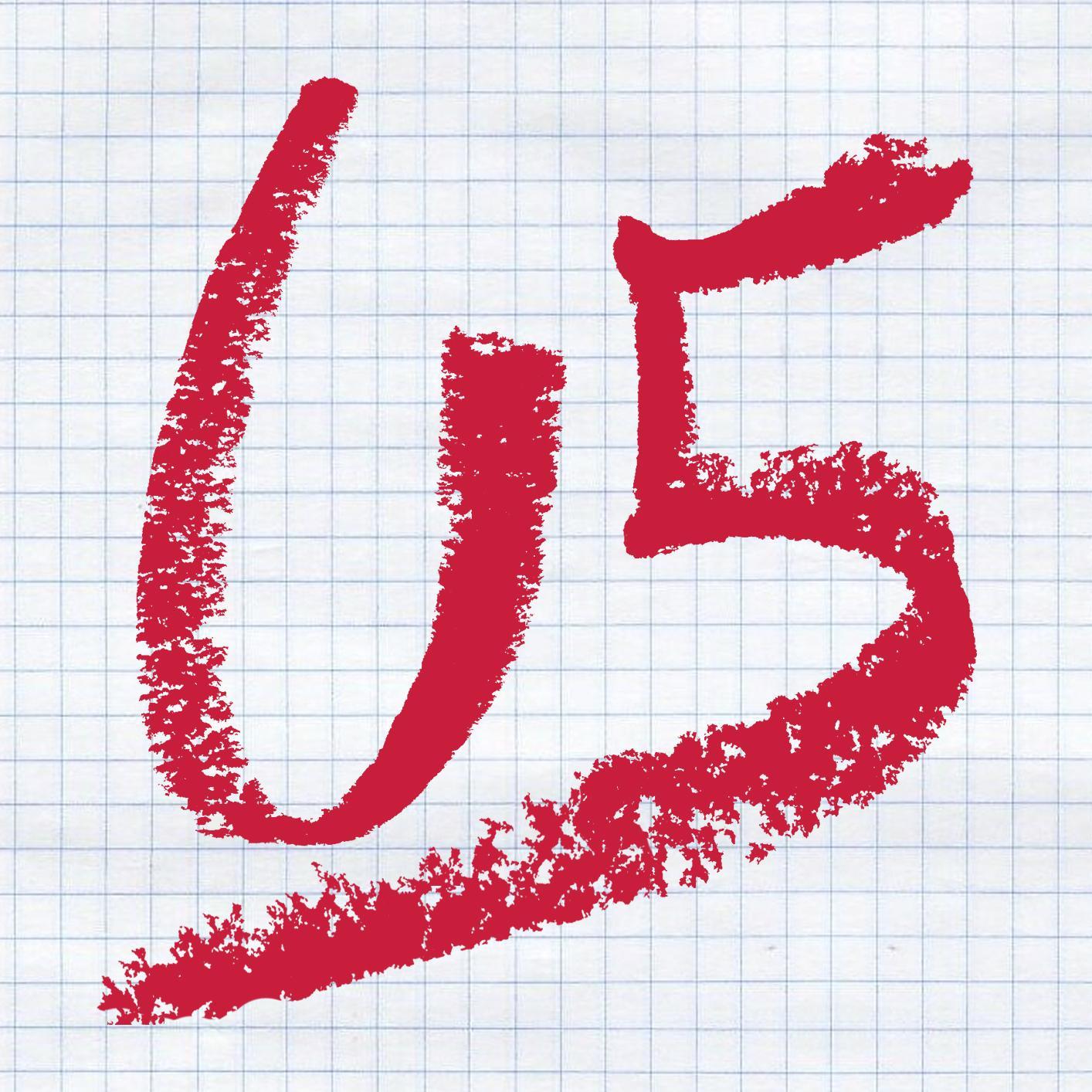 For all Unilovers - our album The First Step is already out, don't forget to preorder. And check also our Instagram: united5official