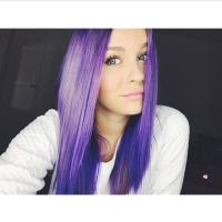 BEaBEE (@malinabee_) Twitter profile photo