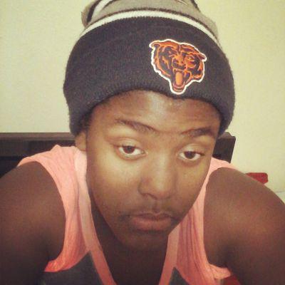 BallIsLife
~Hooper#52
Kik: meme_akakilla
SnapChat: Slum_j
Instagram: AKAJAMEA