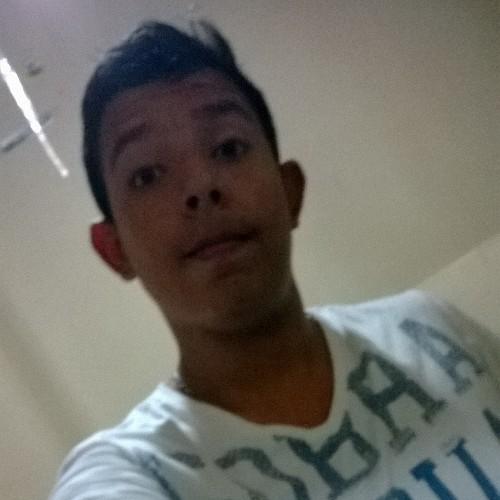 A vida e bela inspire,e nela