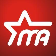 MegaArt05's profile picture. Все виды наружной и интерьерной рекламы, архитектурная подсветка, видеоэкраны ... тел. 93-44-60 ; 8(928)950-80-30