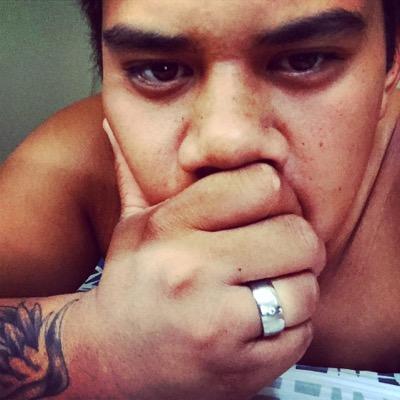 NWCBrisGlenn's profile picture. 