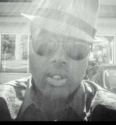 Specializing in every kind of music you could ever think of working hard on music 24hours a day for information to buy beats or songs call me at 3129655530