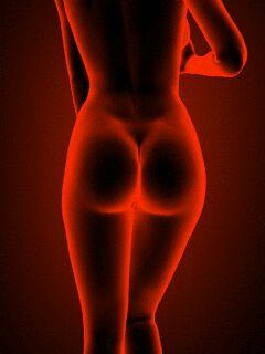 47b08fc952c741f's profile picture. 