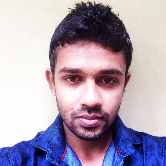 I’m not perfect, I am original.