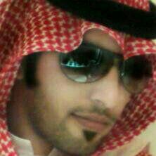 ‏‏ ‏فليكن خوفك على بنات الناس،كخوفك على أختك❤و ليكن تعاملك مع اختك،كتعاملك الرقيق مع بنات الناس هكذا تليق بك الرجولة أكثر ♥زور مفظلتي 5/5♥