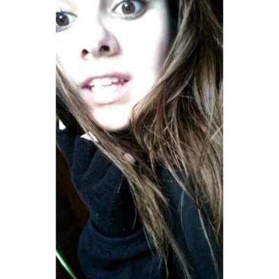 ¡¡¡JOANA SERRANO!!!//Elisa Marti♥