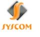 @www.syscomtechinc.com