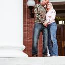 candis smith - @dennyscandy2014 - Twitter