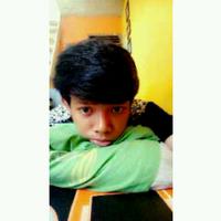 AdtyFjr (@kerakbool) 's Twitter Profile Photo