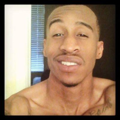 BeastofBrayRd's profile picture. my last one got hacked @LG0_Hendrixxx 
Manga Writer 
real life Werewolf