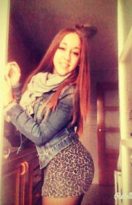 GuardiaLidia's profile picture. Serás feliz, pero antes la vida te hará fuerte.