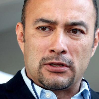 KPlankarte's profile picture. Maestro en Valuacion, Ingeniero Civil Empresario. Secretario de Obras Públicas de Gobierno del Estado