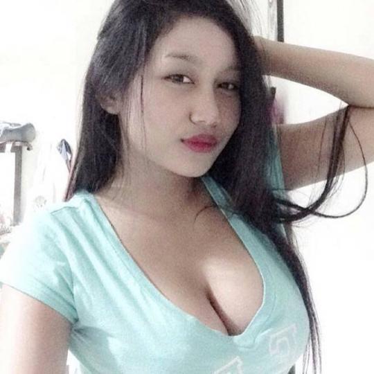 Visit