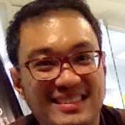 singer, music instructor, ethnomusicologist, lecturer, composer, arranger, choral clinician