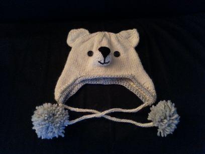 babs_flo63's profile picture. 