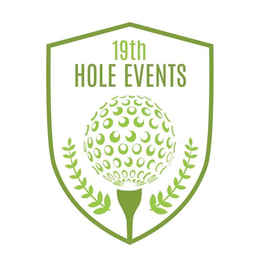 19th Hole Events brings to Essex and London a new style of events where we bring together people who love to play golf, and also love to network!