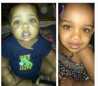 rdrbq48's profile picture. 