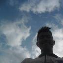 John Roman F Aguilar - @away5eeker - Twitter