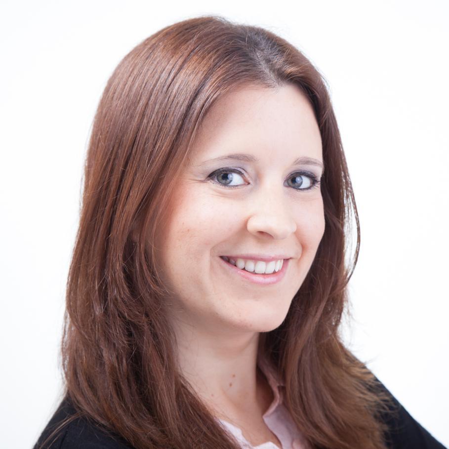 VP Publisher partnerships @Whizzco