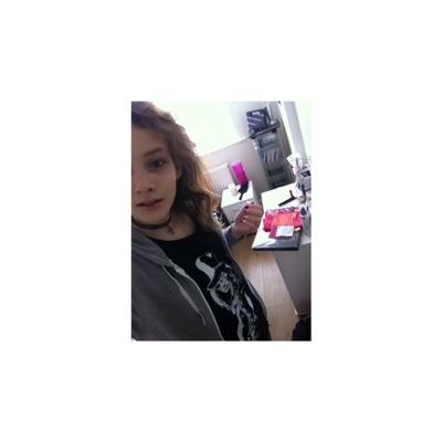 Bam follows☀️jay'james follows