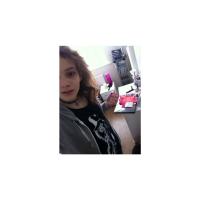 StereoKicks∞ (@overl0adgxn) 's Twitter Profile