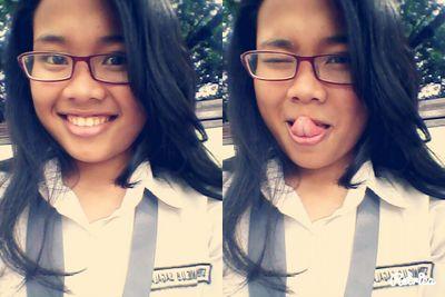 stephanie_biebz's profile picture. SMAN2 MEDAN |@justinbieber change the world|believe in JESUS o:)