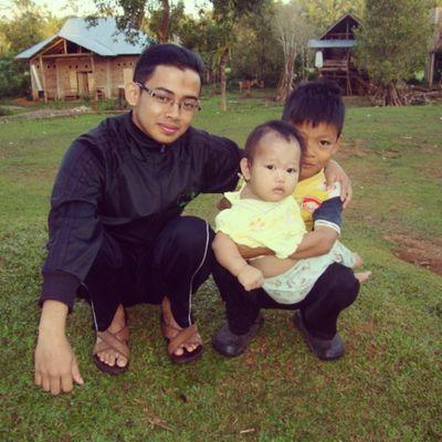 Mahasiswa LIPIA jakarta, Alumni STAI al aqidah al hasyimiyyah jakarta