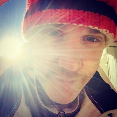 skistuart Profile Picture