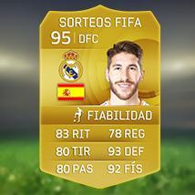 Gracias Chavales, en esta cuenta os podemos ayudar en viestro fifa Un saludo cracks!
