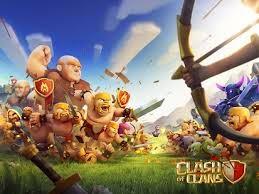 Who doesnt love the game!