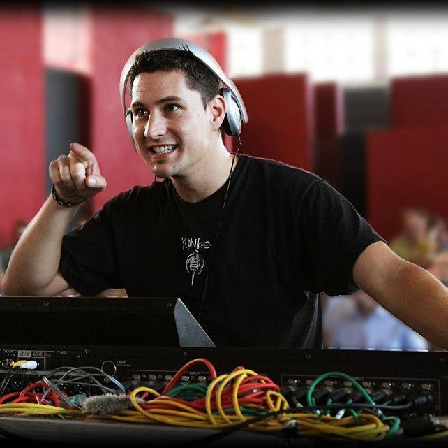 manu_seglar's profile picture. 