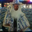 Dillon Shupe - @ShupeThereItis - Twitter