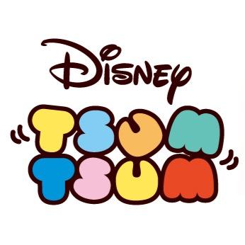 LINEツムツムグループ専用垢