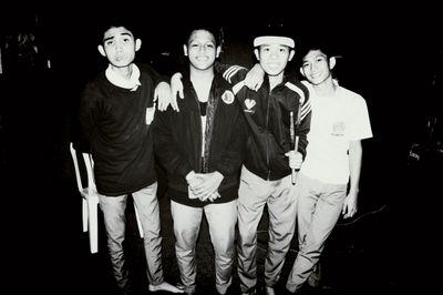 rijal_harits's profile picture. 20-08-14