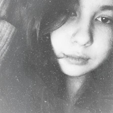 #Selenators♥♥