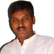 Pramodh profile photo