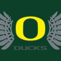Orgeon Ducks (@orgeongoducks) 's Twitter Profile