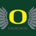 Orgeon Ducks (@orgeongoducks) Twitter profile photo