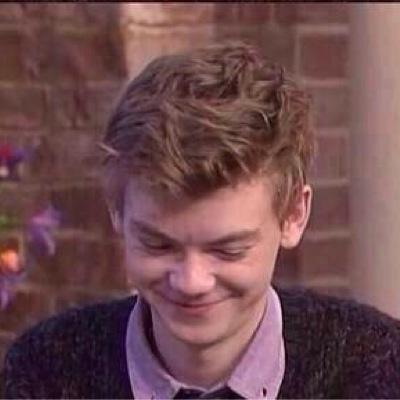 Sometimes before it gets better, tye darkness gets bigger. [Unclaimed|As descriptive as you are]