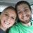 Audy_Lou's profile image