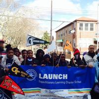 Launch Expeditionary (@launchcharter) 's Twitter Profile