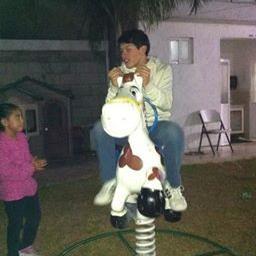 ramses_ja01's profile picture. 