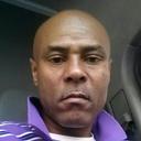 Keith Beckham - @beckham_keith - Twitter