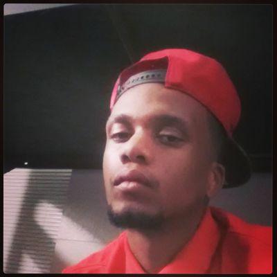 Success gt no limit. Born n raised in the wood #100 twitter welcome da realist nigga Eva