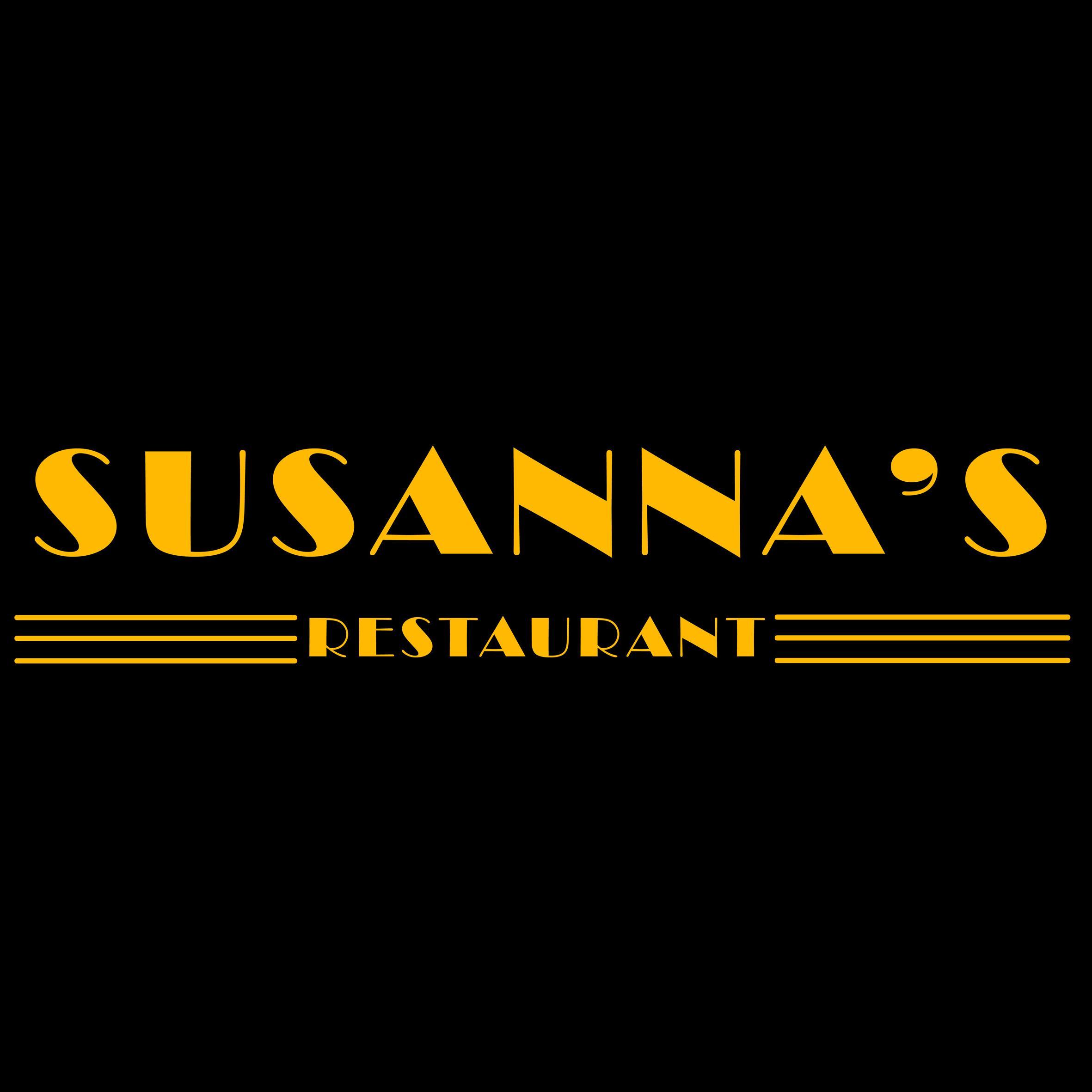 At Susanna’s Restaurant we bring the Nordic / Scandinavian cuisine to Phuket. Serving hearty well-portion meals which will leave you satisfied.