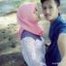 Moh Agus Dwi Pratama (@gguz17) Twitter profile photo